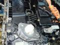 двигатель Ford Explorer 6 поколение U625 2020, 2.3 л., бензин, АКПП, серебро, внедорожник 5 дв., LB5E6007LA - фото №6