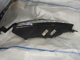 дневные ходовые огни левые Lincoln Nautilus 1 поколение [рестайлинг] 2021, MA1B-15A255-A