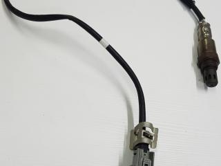 лямбда-зонд Ford Fusion (USA) 2 поколение [рестайлинг] 2017, ED8A-96444-BB, N0070