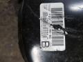 вакуумный усилитель тормозов Ford Edge 2 поколение CD539 2016, 2.0 л., бензин, АКПП, F2GC-2B195-BD - фото №2