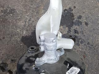 вакуумный усилитель тормозов Ford Edge 2 поколение CD539 2018, 2.0 л., бензин, АКПП, F2GC-2B195-BD