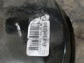 вакуумный усилитель тормозов Ford Edge 2 поколение CD539 2018, 2.0 л., бензин, АКПП, F2GC-2B195-BD - фото №2
