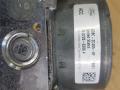 блок ABS Ford Fusion (USA) 2 поколение 2015, бензин, EG9C-2C219-AC - фото №4