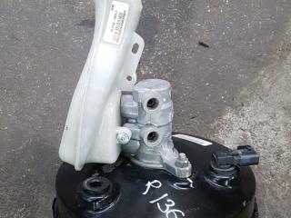 вакуумный усилитель тормозов Ford Edge 2 поколение CD539 2016, 2.0 л., бензин, АКПП, F2GC-2B195-BD
