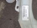 вакуумный усилитель тормозов Ford Edge 2 поколение CD539 2016, 2.0 л., бензин, АКПП, F2GC-2B195-BD - фото №2