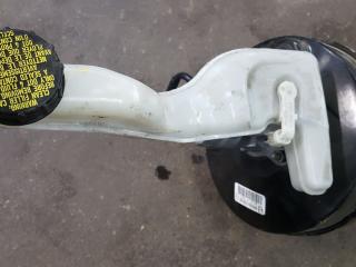 вакуумный усилитель тормозов Ford Edge 2 поколение CD539 2016, бензин, АКПП, F2GC-2B195-BB