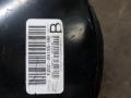 вакуумный усилитель тормозов Ford Edge 2 поколение CD539 2016, бензин, АКПП, F2GC-2B195-BB - фото №2