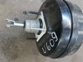 вакуумный усилитель тормозов Ford Edge 2 поколение CD539 2016, бензин, АКПП, F2GC-2B195-BB - фото №3