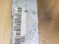 подушка крепления КПП Ford Edge 2 поколение CD539 2016, бензин, АКПП, DP53-6P082-CB - фото №3