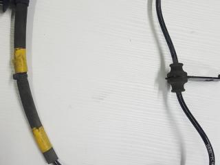 датчик ABS Ford Edge 2 поколение CD539 2016, бензин, АКПП, DG9C-2C190-CD