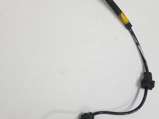 датчик ABS Ford Edge 2 поколение CD539 2016, бензин, АКПП, DG9C-2C190-CD