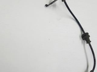 датчик ABS Ford Edge 2 поколение CD539 2016, бензин, АКПП, DG9C-2C190-CD
