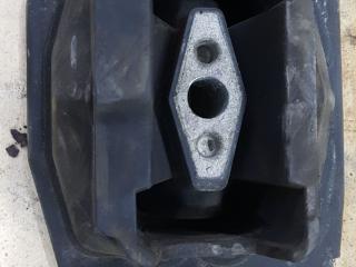 подушка крепления двигателя Ford Edge 2 поколение CD539 2017, бензин, АКПП, DG93-7M121-CA