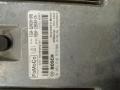 блок управления двигателем Ford Edge 2 поколение CD539 2018, бензин, АКПП, 864, F2GA-12A650-BRB, FB5A-12B684-CA, 0261S16573 - фото №2