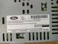магнитола Ford Edge 2 поколение CD539 2018, бензин, АКПП, FS7T-19C107-AC - фото №2