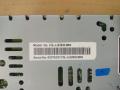 магнитола Ford Edge 2 поколение CD539 2018, бензин, АКПП, FS7T-19C107-AC - фото №3