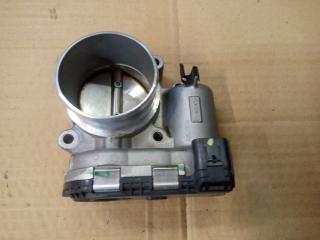 заслонка дроссельная Ford Edge 2 поколение CD539 2018, бензин, АКПП, DS7E-9F991-BB, 0280750576