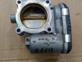 заслонка дроссельная Ford Edge 2 поколение CD539 2018, бензин, АКПП, DS7E-9F991-BB, 0280750576 - фото №3