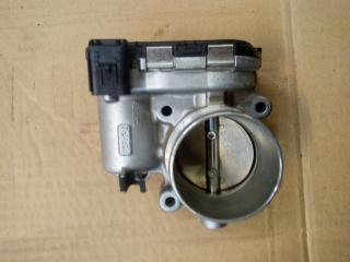 заслонка дроссельная Ford Fusion (USA) 2 поколение 2016, бензин, АКПП, DS7E-9F991-BB, 0280750576