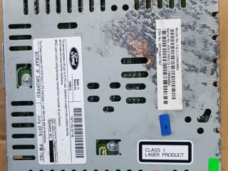 магнитола Ford Edge 2 поколение CD539 2018, бензин, АКПП, FS7T-19C107-YB