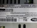 магнитола Ford Edge 2 поколение CD539 2018, бензин, АКПП, FS7T-19C107-YB - фото №2