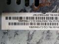 магнитола Ford Edge 2 поколение CD539 2018, бензин, АКПП, FS7T-19C107-YB - фото №3
