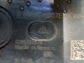 заслонка дроссельная Ford Edge 2 поколение CD539 2018, бензин, АКПП, DS7E-9F991-BB, 0280750576 - фото №2