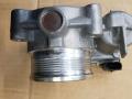 заслонка дроссельная Ford Edge 2 поколение CD539 2018, бензин, АКПП, DS7E-9F991-BB, 0280750576 - фото №5