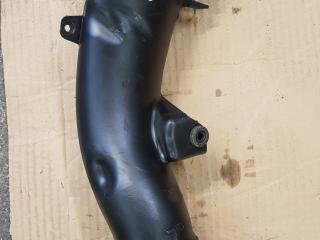 патрубок интеркулера Ford Edge 2 поколение CD539 2018, бензин, АКПП, F2G3-9F805-BC, 157026D1274
