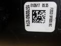 патрубок интеркулера Ford Edge 2 поколение CD539 2018, бензин, АКПП, F2G3-9F805-BC, 157026D1274 - фото №3