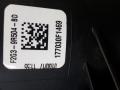 патрубок интеркулера Ford Edge 2 поколение CD539 2018, бензин, АКПП, F2G3-9R504-BD, 177030F1469 - фото №3
