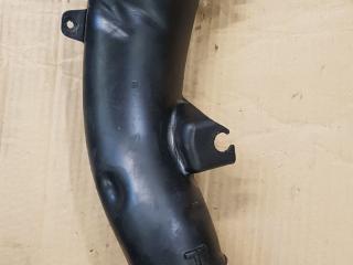 патрубок интеркулера Ford Edge 2 поколение CD539 2018, бензин, АКПП, F2G3-9F805-BC, 156165D1321