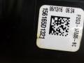 патрубок интеркулера Ford Edge 2 поколение CD539 2018, бензин, АКПП, F2G3-9F805-BC, 156165D1321 - фото №2