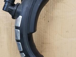патрубок интеркулера Ford Fusion (USA) 2 поколение [рестайлинг] 2018, бензин, АКПП, F2G3-9R504-BD, 767318F1282