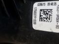 патрубок интеркулера Ford Edge 2 поколение CD539 2018, бензин, АКПП, F2G3-9R504-BD - фото №3