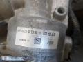 рулевая рейка Buick Regal 6 поколение 2018, 2.0 л., бензин, АКПП, 765808027, 7817177172, 7817974853 - фото №3