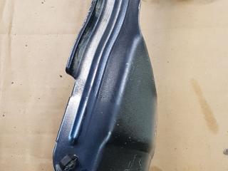 петля капота правая Ford Edge 2 поколение CD539 2018, бензин, АКПП, FT4B-R26800-A