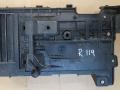 полка аккумулятора Ford Edge 2 поколение CD539 2018, бензин, АКПП, FT4B-10723-BB - фото №2