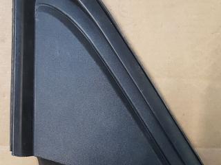накладка на зеркало Ford Edge 2 поколение CD539 2018, FT4B-17075