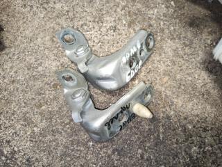 петля двери Ford Edge 2 поколение CD539 2018