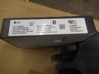 блок Bluetooth Buick Regal 6 поколение 2018, 84298328