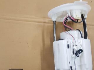 насос топливный Ford Edge 2 поколение CD539 2017, 2.0 л., бензин, АКПП, F2G39H307BE