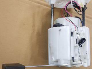 насос топливный Ford Edge 2 поколение CD539 2017, 2.0 л., бензин, АКПП, F2G39H307BE
