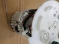 насос топливный Ford Edge 2 поколение CD539 2017, 2.0 л., бензин, АКПП, F3G39H307BD - фото №2