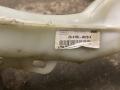вакуумный усилитель тормозов Ford Edge 2 поколение CD539 2015, 2.0 л., бензин, АКПП, серебристый, внедорожник 5 дв. - фото №2