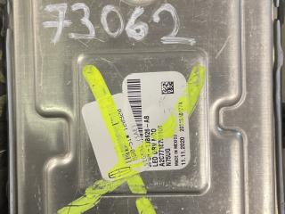 блок розжига ксенона Lincoln Nautilus 1 поколение 2020, 2.0 л., бензин, внедорожник 5 дв., JP5A-13B626-AB