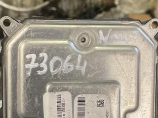 блок розжига ксенона Lincoln Nautilus 1 поколение 2020, 2.0 л., бензин, внедорожник 5 дв., JP5A-13B626-AA