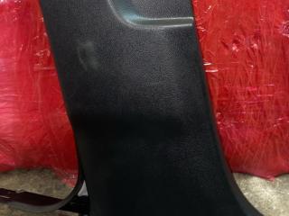обшивка стойки центральной левой Ford Edge 2 поколение CD539 2016, 2.0 л., бензин, АКПП