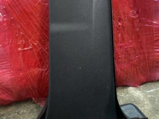 обшивка стойки центральной правой Chevrolet Equinox 3 поколение 2019, 1.5 л., бензин, АКПП, внедорожник 5 дв.