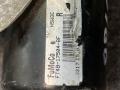 моторчик передних стеклоочистителей (дворников) Ford Edge 2 поколение CD539 2016, 2.0 л., бензин, АКПП, внедорожник 5 дв. - фото №3